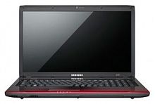Samsung R780-JS08