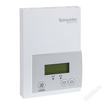 Schneider Electric SE7200F5045E