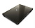 HP ProBook 4520s (WS870EA) выводы элементов