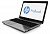 HP ProBook 4540s (B6M01EA) вид сбоку