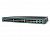 Cisco Catalyst 3560 WS-C3560G-48TS-S вид спереди