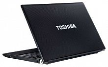 Toshiba SATELLITE PRO R850-15Z