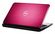 DELL INSPIRON N5010 (D7GXJ/370/4/500/Pink)