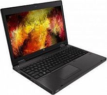 HP ProBook 6560b (LY448EA)