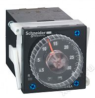 Schneider Electric RE48AML12MW