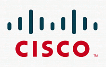 Cisco CIVS-PS-900
