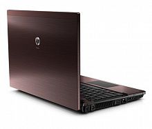 HP ProBook 4320s (XN862EA)