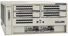 Cisco C6880-X-LE