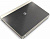 HP ProBook 4330s (LY461EA) выводы элементов