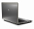 HP ProBook 4330s-LY463EA вид сверху