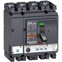 Schneider Electric LV433575