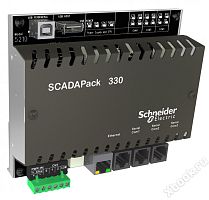 Schneider Electric TBUP330-1V21-AA00S