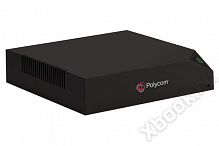 Polycom 7200-84685-101