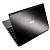 Acer Aspire TimelineX 3820TG-373G32iks выводы элементов