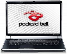 Packard Bell EasyNote TJ75-GN-101RU (LX.BGS01.002)