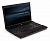 HP ProBook 4520s (XX752EA) вид сверху
