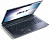 Acer ASPIRE 7750G-2434G64Mnkk вид боковой панели