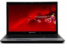 Packard Bell EasyNote TM85-AU-900RU