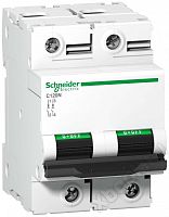Schneider Electric A9N18347