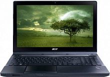 Acer Aspire Ethos 5951G-2414G50Mnkk