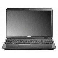 DELL INSPIRON N5010 (210-34626-003)