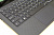 DELL XPS 13 Ultrabook (13-7451) 