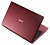 Acer ASPIRE 5750G-2434G64Mnrr вид спереди