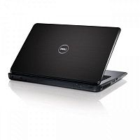 Dell Ispiron N7110 (7110-8982)