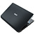Acer Aspire TimelineX 3820T-383G32iks вид спереди