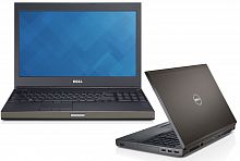 Dell Precision M6800 (6800-8055)