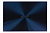 ASUS ZENBOOK UX301LA Infinity 90NB0192-M03760 вид боковой панели