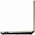 HP ProBook 4330s (LY466EA) вид боковой панели