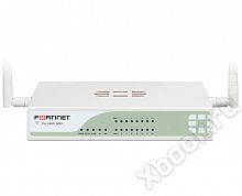 Fortinet FWF-90D-I-BDL-950-60
