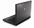 HP ProBook 6360b (LG635EA) выводы элементов