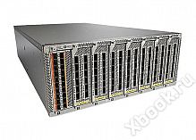 Cisco Systems N5K-C5696Q
