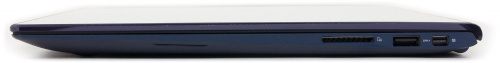 ASUS ZENBOOK UX301LA Infinity 90NB0192-M03760 в коробке