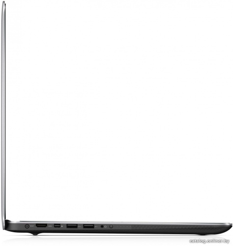 DELL XPS 15 (9530-3128) 