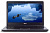 Acer Aspire Timeline 4810TZ-413G25Mi вид сбоку
