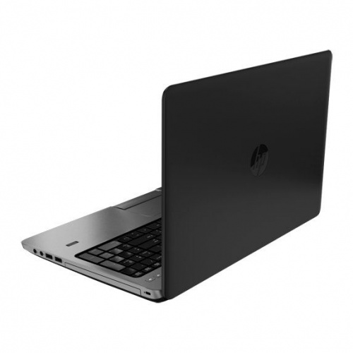 HP ProBook 430 G2 (L3Q50ES) выводы элементов