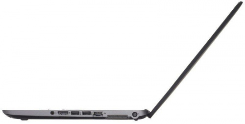 HP EliteBook 840 G1 (F1N97EA) 