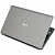 Acer Aspire Timeline 5810TG-734G32Mi вид спереди