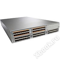 Cisco Systems N5K-5596-SBUN-P1=