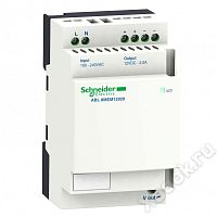 Schneider Electric ABL8MEM12020