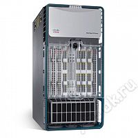 Cisco Systems N7K-C7010-BUN2
