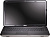 DELL XPS L702X (i7 2720QM GeForce GT 555M) вид спереди