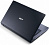 Acer ASPIRE 7750G-2434G64Mnkk вид спереди