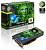 GeForce GTX465 вид спереди