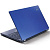 Acer TRAVELMATE 5760-2313G32Mnsk вид спереди