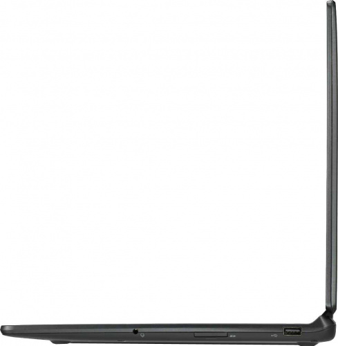 Acer ASPIRE V7-582PG-74506G50T (NX.MBVER.012) вид боковой панели