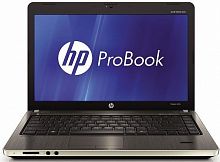 HP ProBook 4330s (LY465EA)